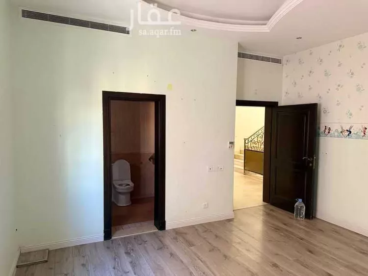 فيلا للإيجار في شارع ابو الحسن الحلي, حي المحمدية, مدينة جدة, منطقة مكة المكرمة 17