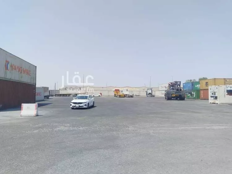 أرض للإيجار في شارع ابو عبدالله البكري, حي الخالدية الجنوبية, مدينة الدمام, المنطقة الشرقية صورة 4