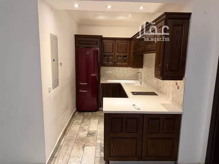 فيلا للإيجار في شارع ابو الحسن الحلي, حي المحمدية, مدينة جدة, منطقة مكة المكرمة 13