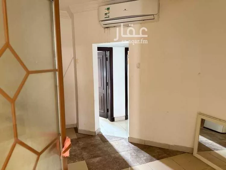 فيلا للإيجار في شارع ابو الحسن الحلي, حي المحمدية, مدينة جدة, منطقة مكة المكرمة 24