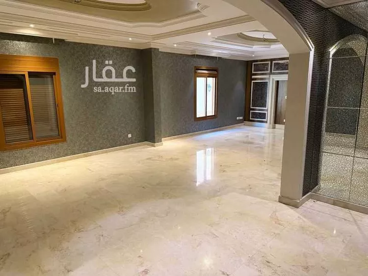 فيلا للبيع في حي المحمدية, مدينة جدة, منطقة مكة المكرمة صورة 3