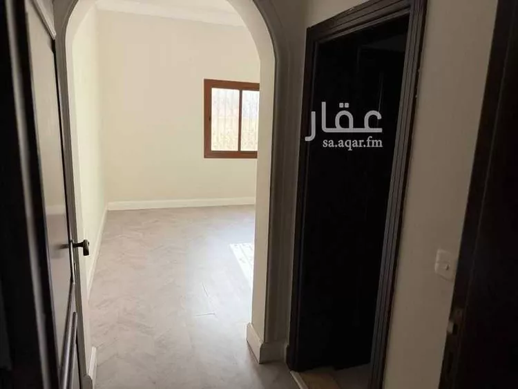 فيلا للبيع في حي المحمدية, مدينة جدة, منطقة مكة المكرمة 25