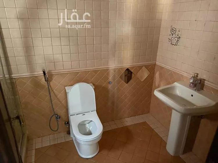 فيلا للبيع في حي المحمدية, مدينة جدة, منطقة مكة المكرمة 23