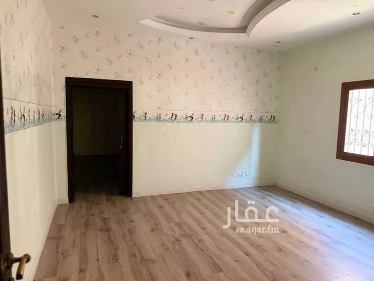 فيلا للإيجار في شارع ابو الحسن الحلي, حي المحمدية, مدينة جدة, منطقة مكة المكرمة 12