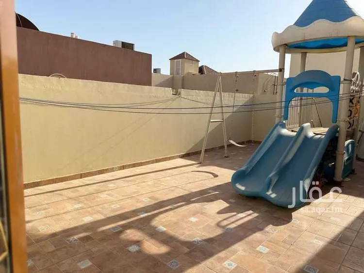 فيلا للإيجار في شارع ابو الحسن الحلي, حي المحمدية, مدينة جدة, منطقة مكة المكرمة 26