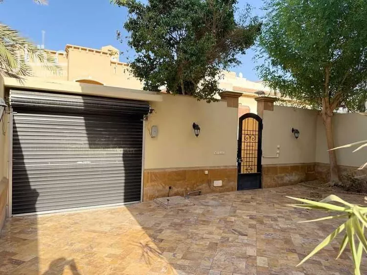 فيلا للإيجار في شارع ابو الحسن الحلي, حي المحمدية, مدينة جدة, منطقة مكة المكرمة 27