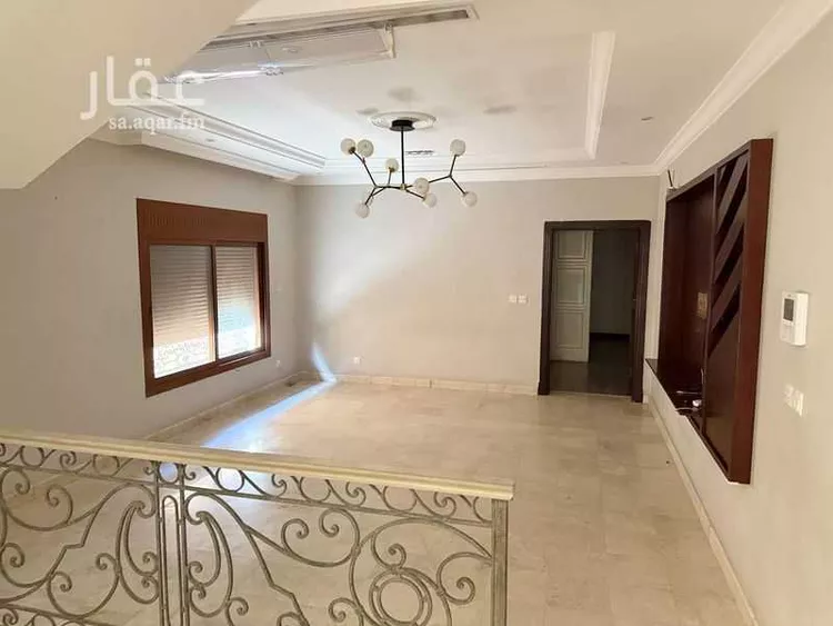 فيلا للإيجار في شارع ابو الحسن الحلي, حي المحمدية, مدينة جدة, منطقة مكة المكرمة 14