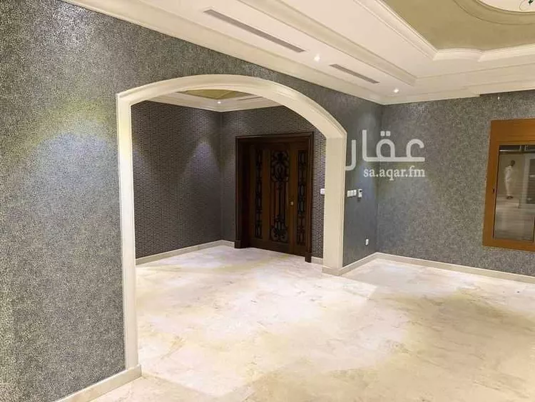 فيلا للبيع في حي المحمدية, مدينة جدة, منطقة مكة المكرمة 6