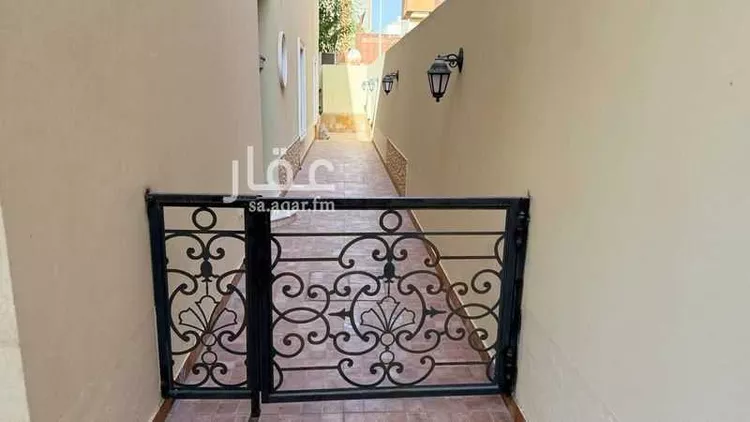 فيلا للبيع في حي المحمدية, مدينة جدة, منطقة مكة المكرمة 17