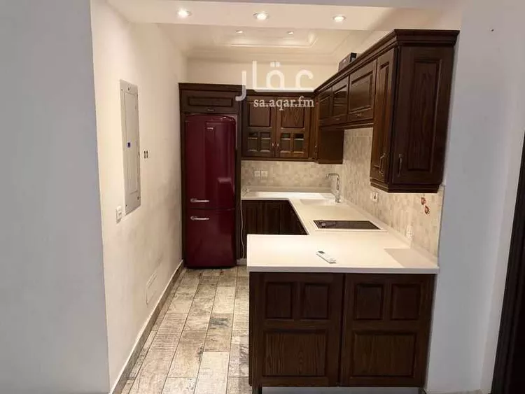 فيلا للبيع في حي المحمدية, مدينة جدة, منطقة مكة المكرمة 20