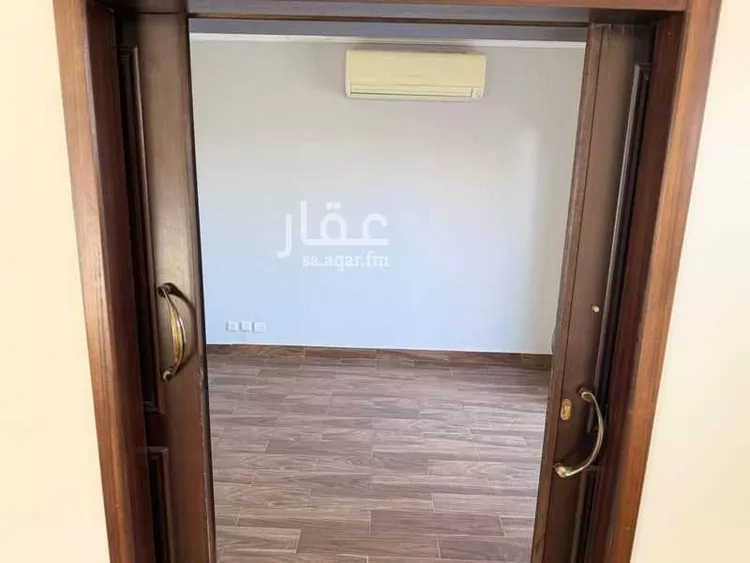 فيلا للإيجار في شارع ابو الحسن الحلي, حي المحمدية, مدينة جدة, منطقة مكة المكرمة 22