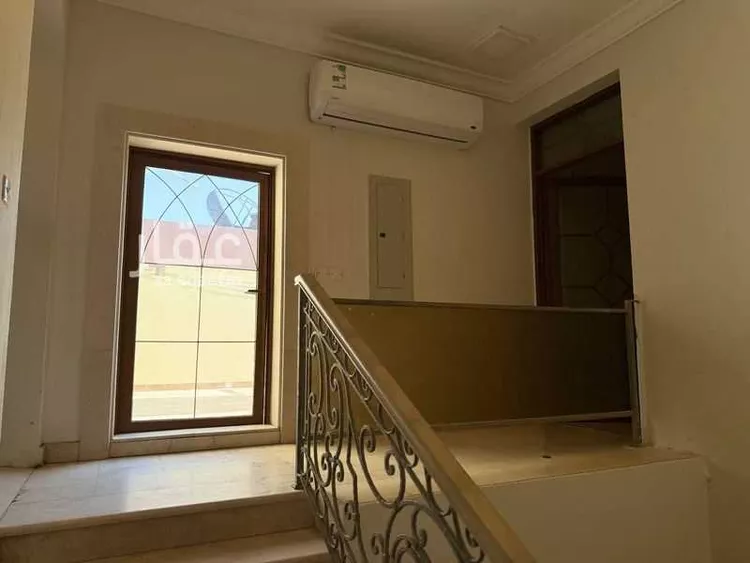 فيلا للإيجار في شارع ابو الحسن الحلي, حي المحمدية, مدينة جدة, منطقة مكة المكرمة 21