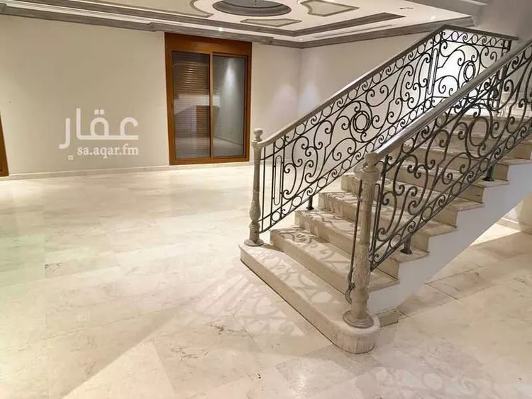 فيلا للبيع في حي المحمدية, مدينة جدة, منطقة مكة المكرمة 10