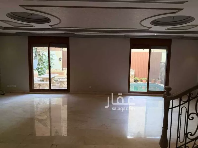 فيلا للبيع في حي المحمدية, مدينة جدة, منطقة مكة المكرمة 13
