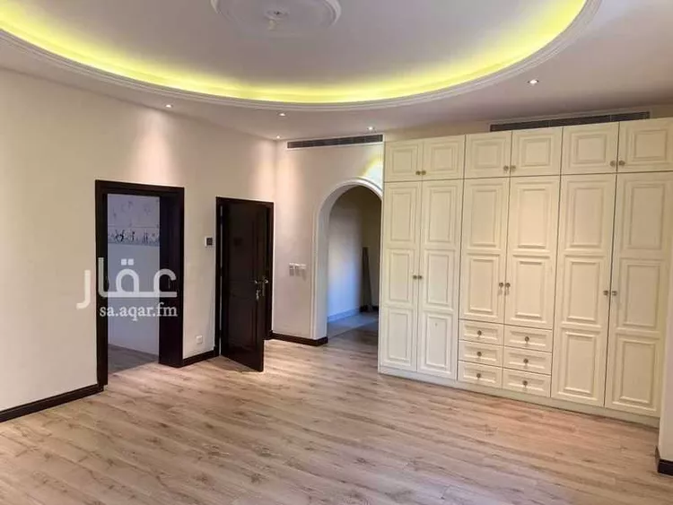فيلا للبيع في حي المحمدية, مدينة جدة, منطقة مكة المكرمة 27