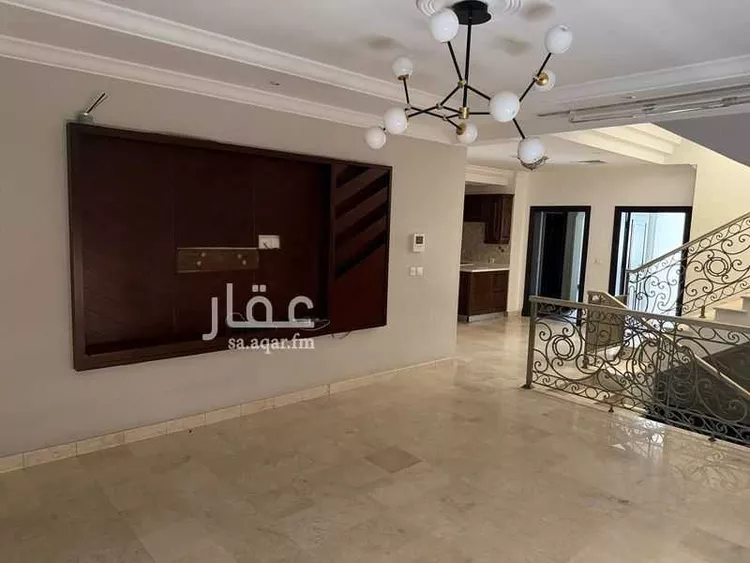 فيلا للبيع في حي المحمدية, مدينة جدة, منطقة مكة المكرمة 18