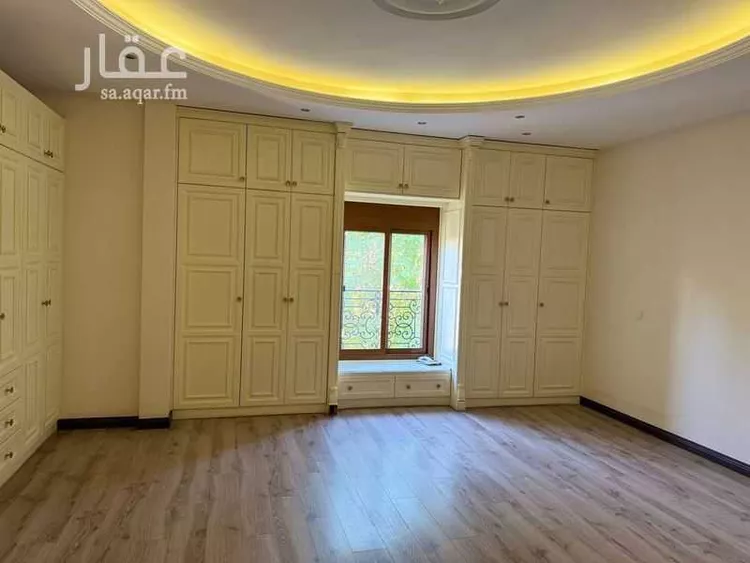 فيلا للإيجار في شارع ابو الحسن الحلي, حي المحمدية, مدينة جدة, منطقة مكة المكرمة 15