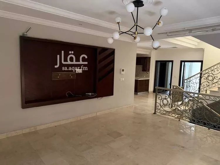 فيلا للإيجار في شارع ابو الحسن الحلي, حي المحمدية, مدينة جدة, منطقة مكة المكرمة 11