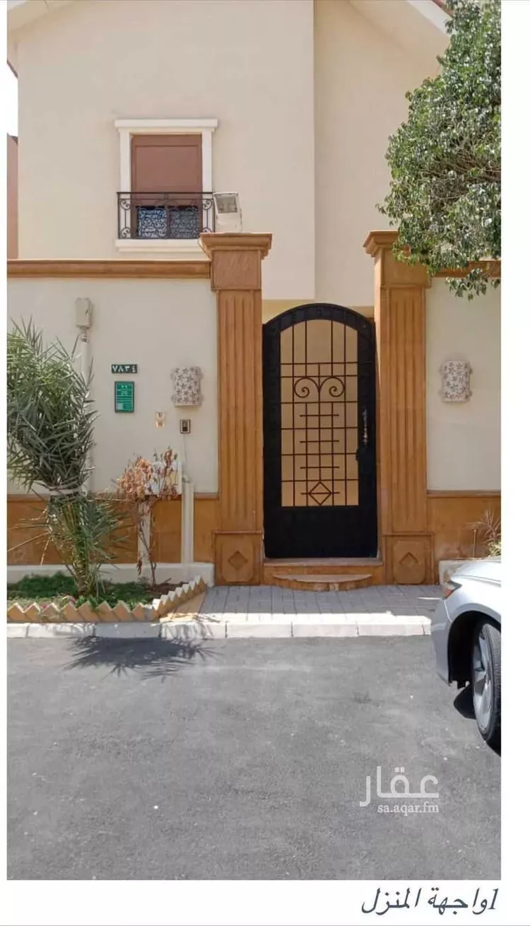 فيلا للبيع في شارع أبو الحسن الحلي, حي المحمدية, مدينة جدة, منطقة مكة المكرمة