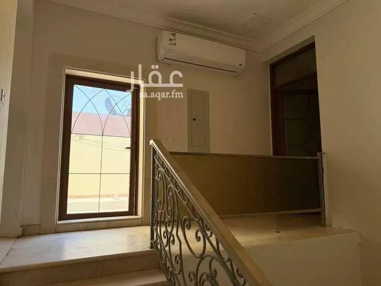 فيلا للبيع في حي المحمدية, مدينة جدة, منطقة مكة المكرمة 28