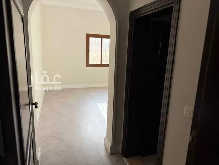 فيلا للإيجار في شارع ابو الحسن الحلي, حي المحمدية, مدينة جدة, منطقة مكة المكرمة 18