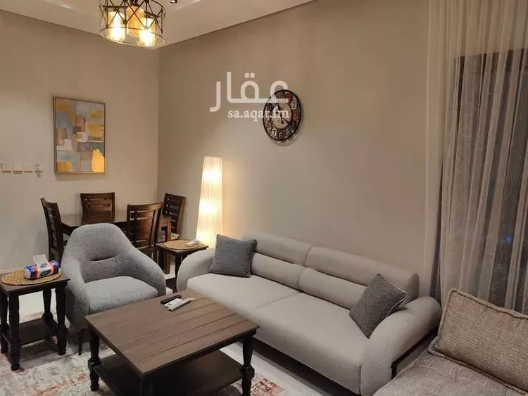 شقة للإيجار في شارع 27714725, حي السيف, مدينة الدمام, المنطقة الشرقية 9