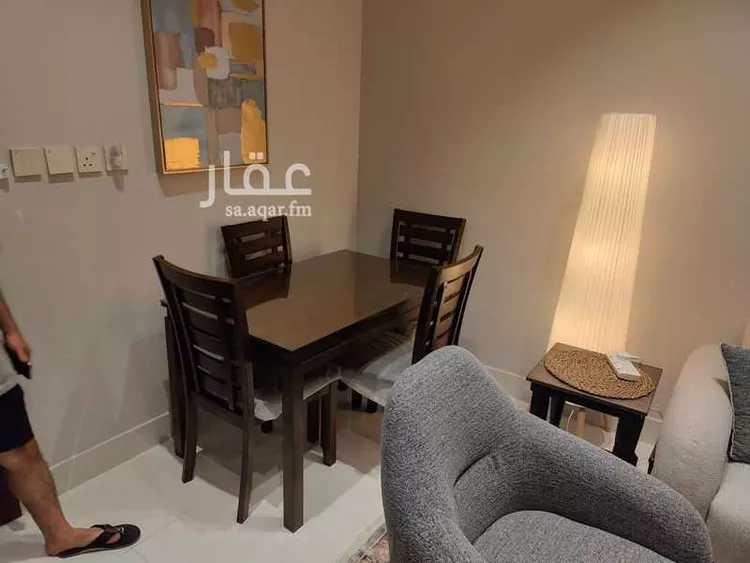 شقة للإيجار في شارع شارع 1, حي السيف, مدينة الدمام, المنطقة الشرقية صورة 2