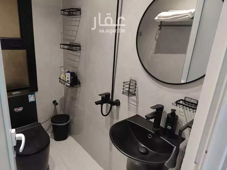شقة للإيجار في شارع 27714725, حي السيف, مدينة الدمام, المنطقة الشرقية 8