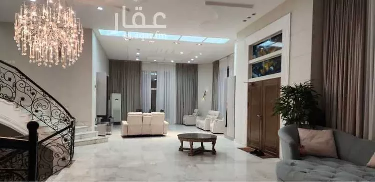 فيلا للبيع في شارع ابو طاهر المحلي, حي بطحاء قريش, مدينة مكة المكرمة, منطقة مكة المكرمة صورة 5