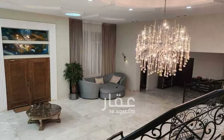 Villa for Sale in Mecca Batha Quraysh 8