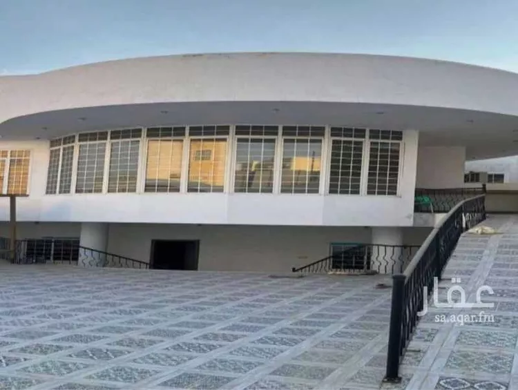 فيلا للبيع في شارع ابو طاهر المحلي, حي بطحاء قريش, مدينة مكة المكرمة, منطقة مكة المكرمة