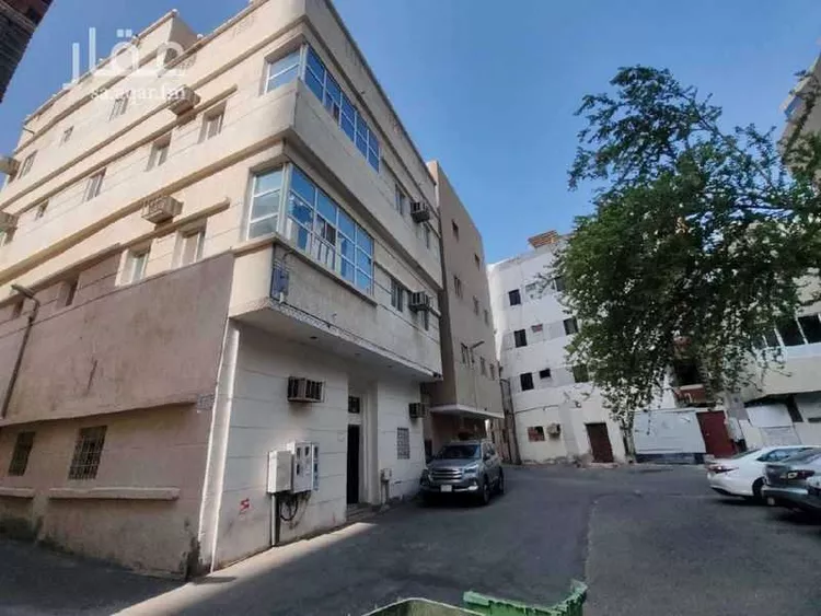عمارة للبيع في شارع 266 الخنساء, حي الخنساء, مدينة مكة المكرمة, منطقة مكة المكرمة صورة 5