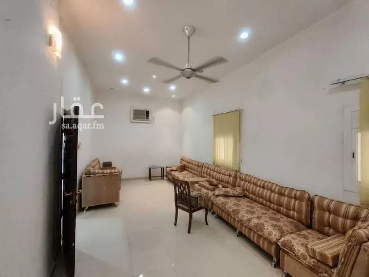 عمارة للبيع في شارع 266 الخنساء, حي الخنساء, مدينة مكة المكرمة, منطقة مكة المكرمة