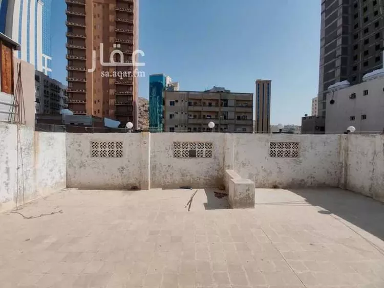 عمارة للبيع في شارع 266 الخنساء, حي الخنساء, مدينة مكة المكرمة, منطقة مكة المكرمة 10