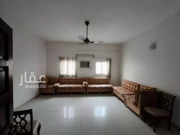 عمارة للبيع في شارع 266 الخنساء, حي الخنساء, مدينة مكة المكرمة, منطقة مكة المكرمة 9