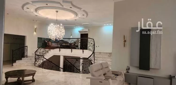 Villa for Sale in Mecca Batha Quraysh 6