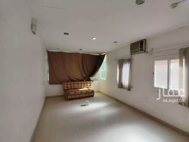 عمارة للبيع في شارع 266 الخنساء, حي الخنساء, مدينة مكة المكرمة, منطقة مكة المكرمة صورة 4