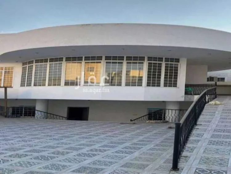 فيلا للإيجار في شارع ابو طاهر المحلي, حي بطحاء قريش, مدينة مكة المكرمة, منطقة مكة المكرمة