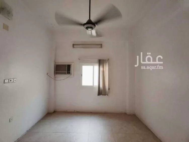 عمارة للبيع في شارع 266 الخنساء, حي الخنساء, مدينة مكة المكرمة, منطقة مكة المكرمة صورة 2