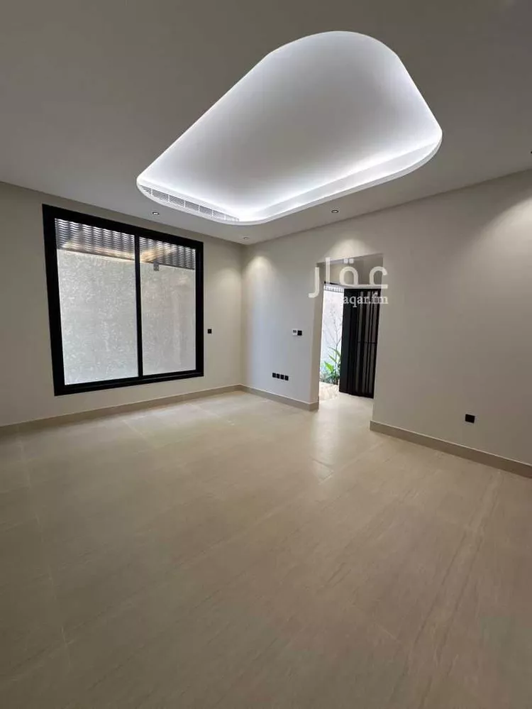 Floor for Sale in Riyadh Al Qirawan صورة 4