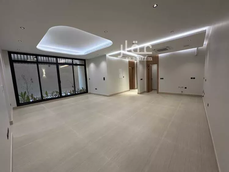 Floor for Sale in Riyadh Al Qirawan صورة 5