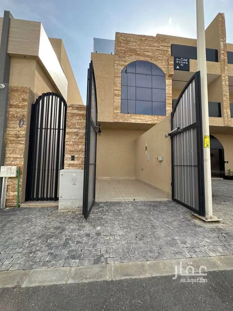 Floor for Sale in Riyadh Al Qirawan صورة 2