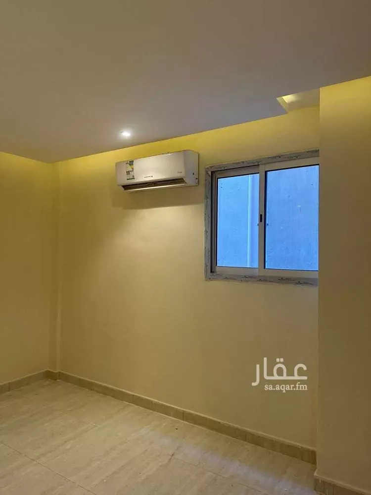 شقة للإيجار في شارع طريق الملك فهد, حي الوشام, مدينة الرياض, منطقة الرياض صورة 4