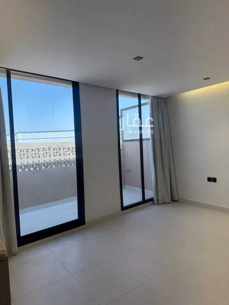 شقة للإيجار في شارع وادي المياة, حي البديعة, مدينة الرياض, منطقة الرياض