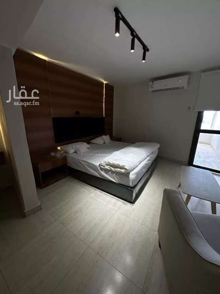 شقة للإيجار في شارع ابن كامل, حي المربع, مدينة الرياض, منطقة الرياض صورة 4