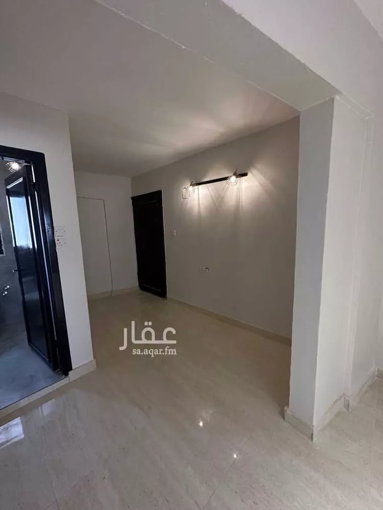 شقة للإيجار في شارع ابن كامل, حي المربع, مدينة الرياض, منطقة الرياض صورة 2