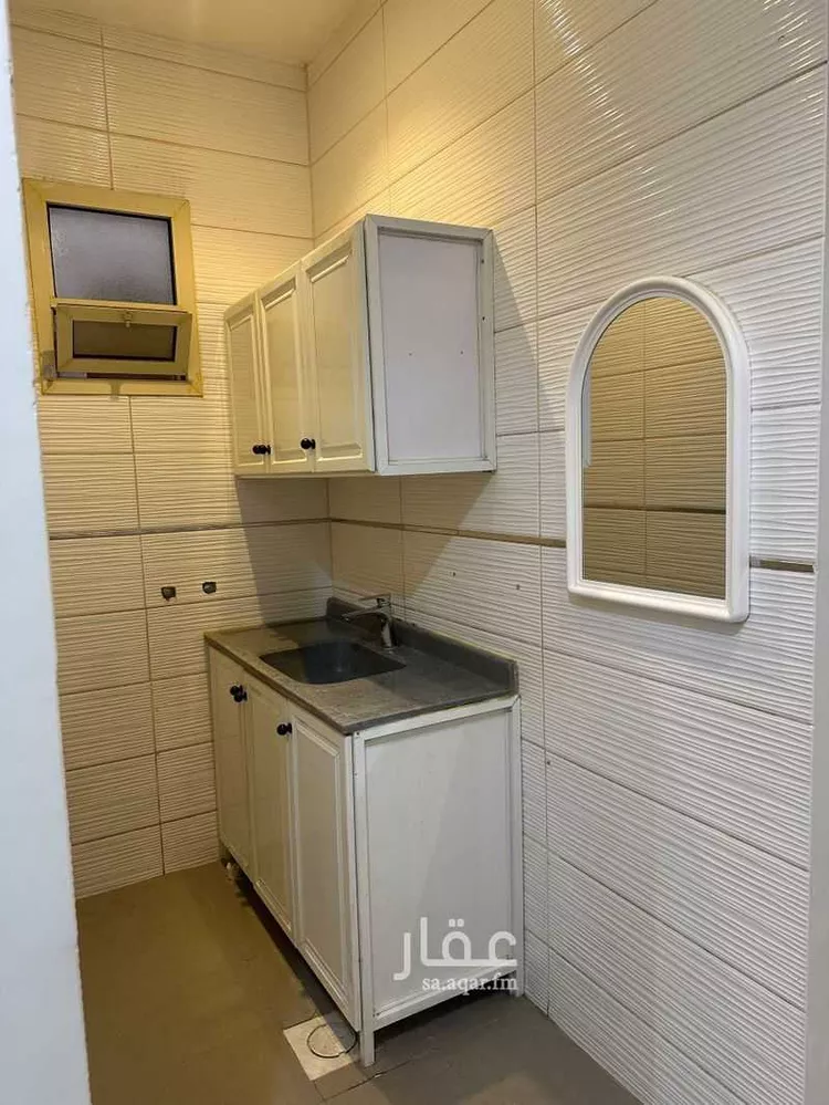 شقة للإيجار في شارع الثمامه, حي الصحافة, مدينة الرياض, منطقة الرياض صورة 5