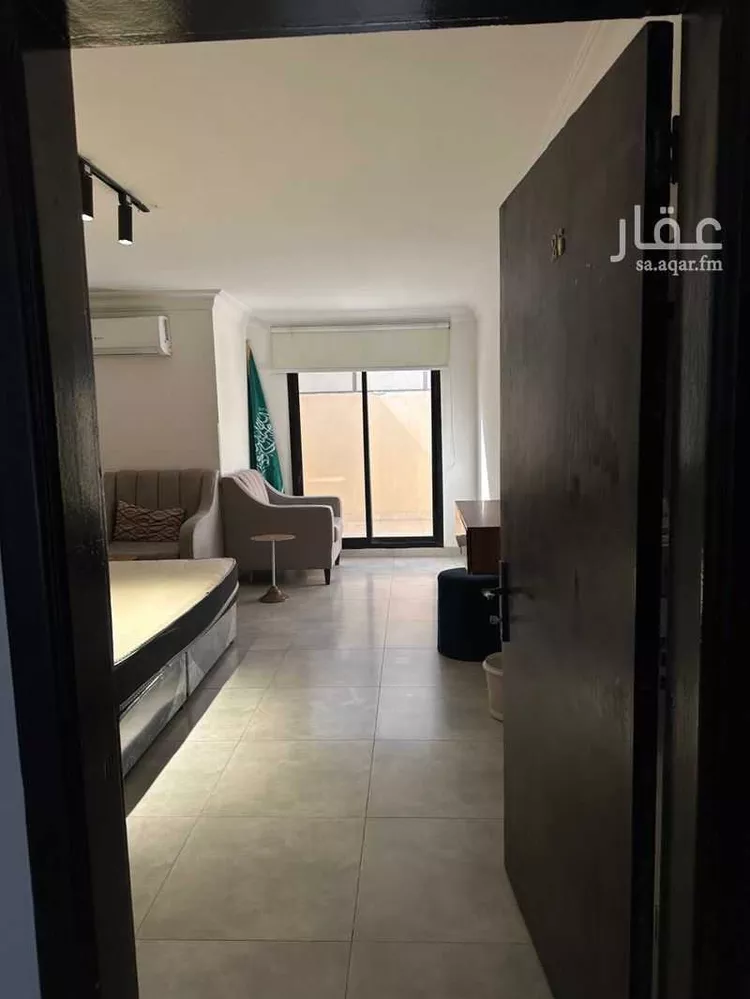 شقة للإيجار في شارع البحر الأحمر, حي الوادي, مدينة الرياض, منطقة الرياض