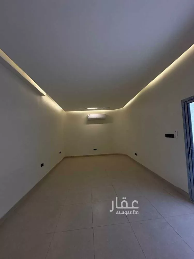 Apartment for Rent in Riyadh Al Murabba صورة 3