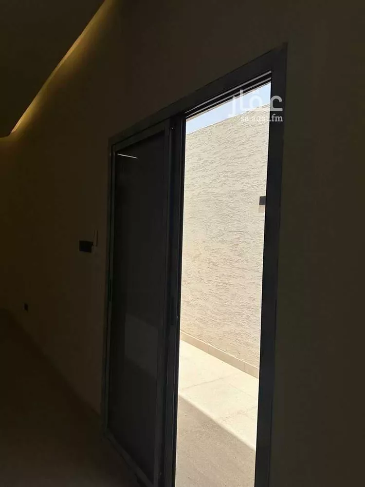 Apartment for Rent in Riyadh Al Murabba صورة 5